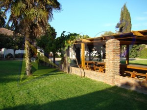 Victor Calderon Anuncios gratis para novios en Talagante |  hermosa parcela, especial para matrimonios, fiestas de fin de a&ntilde;o, paseos., a solo 10 minutos de maipu.