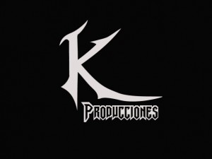 Felipe y Francisco Anuncios gratis para novios en Santiago |  DJ PARA MATRIMONIOS,MUSICA ENVASADA,ILUMINACION, MUSICA PARA EVENTOS,ORQUESTA,