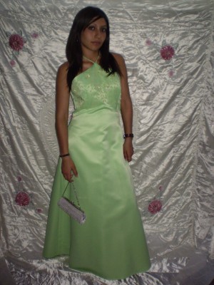 MARCELA MU&Ntilde;OZ MORALES Anuncios gratis para novios en La Reina |  ARRIENDO VESTIDOS FIESTA  PAJES GALAS  SE&Ntilde;ORAS  NI&Ntilde;AS TODO EL A&Ntilde;O  , CONTAMOS CON 500 MODELOS  TAMBIEN VENTAS  2736368