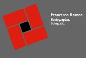 Francisco Ramos Anuncios gratis para novios en Santiago |  Fotografia, profesional,fotografo, bodas, eventos, videograbaci&oacute;n, imagen, Fotografia Profesional Publicitaria, imagen corporativa, books modelos.