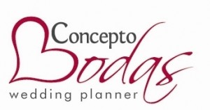Natalia Aguilera Anuncios gratis para novios en Las Condes |  Concepto Bodas (wedding planner), Tu boda como siempre haz so&ntilde;ado! (matrimonios, fiestas de 15, aniversarios)