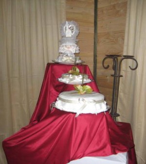 imgatica Anuncios gratis para novios en Quilpu&eacute; |  SALON PARA EVENTOS, ARRIENDO SALON PARA EVENTOS