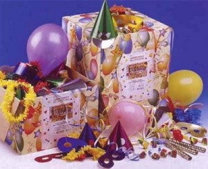 DANILO DIAZ Anuncios gratis para novios en Talca |  COTILLON  TALCA, ARTICULOS PARA SU FIESTA