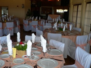 Roberto Anuncios gratis para novios en Puerto Montt |  Banqueteria R&M, Matrimonios, Bodas, Bautizos, Eventos Empresas.