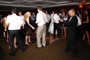 Felipe Cabezas Caviedes Anuncios gratis para novios en San Fransisco de Las Condes |  Fotografia y Video Para Matrimonios., Servicios Audiovisuales Crealone Films