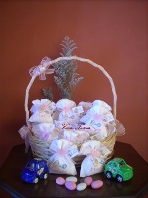  Marjorie Diaz M. Anuncios gratis para novios en Curic&oacute; |  Recuerdos bordados completamente a mano., Lo puedes encontrar en nuestro rinc&oacute;n Kintu Fiestas.