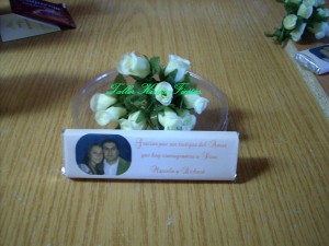  Marjorie Diaz M. Anuncios gratis para novios en Curic&oacute; |  Chocolates para endulzar el Dia de tu Boda., Kintu Fiestas lo realiza  para ti.