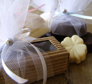 Chocolate a domicilio Anuncios gratis para novios en Santiago |  Regalos para bautizo, matrimonio, nacimientos, eventos, Un regalo artesanal, personalizado para usted, un recuerdo para sus invitad
