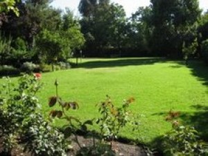 Lidice Gonz&aacute;lez Anuncios gratis para novios en La Reina |  Arriendo casa en La Reina para realizar matrimonios y otros eventos, Arriendo casa para eventos en La Reina