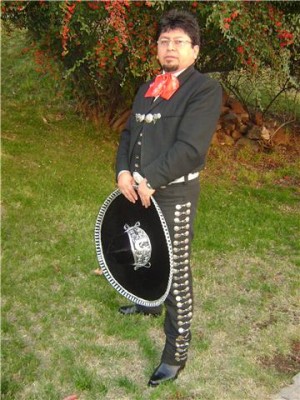 johnny luis ramirez Anuncios gratis para novios en Santiago |  MARIACHIS SAL Y TEQUILA SERENATAS EVENTOS 02-6388358 / 07-6260519 , A TODO MARIACHI, VIVA TU SERENATA