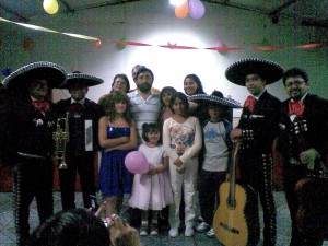 johnny luis ramirez Anuncios gratis para novios en Santiago |  MARIACHIS SAL Y TEQUILA SERENATAS EVENTOS 02-6388358 / 07-6260519 , A TODO MARIACHI, VIVA TU SERENATA