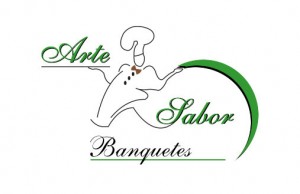 Carolina Aedo Pimentel Anuncios gratis para novios en Curic&oacute; |  Banquetes Arte Sabor, eventos gastron&oacute;micos, fiestas en general, Matrimonios, cumplea&ntilde;os, bautizos, fiestas familiares, fiestas a empresas