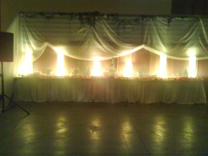maria teresa Anuncios gratis para novios en Santiago |  banquetera maria teresa eventos 2681366, matrimonios , eventos , coctail , bautizos , etc. produccion completa