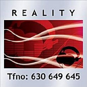 JOSE Anuncios gratis para novios en Santiago |  REALITY FIESTA, DJ ANIMADORES CADIZ, DJ ANIMADOR CADIZ, DJ BODA CADIZ, DJ, EL MEJOR DJ ANIMADOR PARA TU BODA O CELEBRACION EN PROVINCIA DE CADIZ
