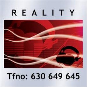 REALITY FIESTA Anuncios gratis para novios en Santiago |  REALITY FIESTA, DJ BODAS CADIZ, DJ ANIMADOR CADIZ, DJ CADIZ, EL MEJOR DJ ANIMADOR PARA TU BODA O CELEBRACION