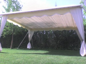 Hugo Lara Anuncios gratis para novios en Colina |  Arriendo de carpas, Arriendo de toldos, Iluminaciones y ornamentaciones , Toldos Arte Eventos, Calidad y prestigio al alcance 