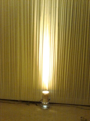 Hugo Lara Anuncios gratis para novios en Lo Barnechea |  Elegantes Toldos y Carpas Arriendos iluminaci&oacute;n ambientaciones., Carpas y toldos son el mejor m&eacute;todo de realzar ceremonias y celebraciones