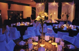 Patricia Gayoso/Gte Comercial Anuncios gratis para novios en Pe&ntilde;alol&eacute;n |  Decoraci&oacute;n, Banquetes, Eventos y los mejores Dj(s), Quieres tener un evento de primer nivel ZeusMk