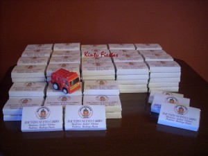  Marjorie Diaz M. Anuncios gratis para novios en Curic&oacute; |  Souvenirs Kintu Fiestas., De todo para tus fechas especiales.