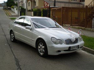 jessica Anuncios gratis para novios en Vi&ntilde;a del Mar |  ARRIENDO MERCEDES BENZ BLANCO  PARA MATRIMONIOS, arriendo mercedes benz para matrimonios excelente disposicion