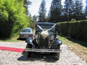 OSCAR MENDEZ FRANCO Anuncios gratis para novios en Talagante |  ARRIENDO DE BURRITA PARA MATRIMONIOS  EVENTOS , FORD A. A&Ntilde;O 1930 , SERVICIO SOBRIO Y ELEGANTE 