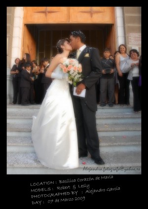 ALEJANDRO Anuncios gratis para novios en Antofagasta |  FOTOGRAFIA PROFESIONAL, Matrimonios, Bautizos y Eventos en General., FOTOGRAFIA PROFESIONAL EN ANTOFAGASTA