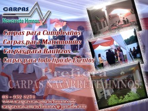 GRUPO RD3, PROFESIONAL INTEGRALES EN EVENTOS Anuncios gratis para novios en La Florida |  SUS TIJERALES Y FIESTAS EMPRESARIALES , LAS PRODUCIMOS INTEGRALMENTE, TI9JERALES...PRODUCCION INTEGRAL...GRUPO RD3...un equipo PROFESIONAL 