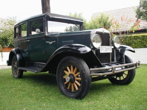 Francisco Nu&ntilde;ez Anuncios gratis para novios en Las Condes |  Auto antiguo para matrimonios, Arriendo Chevrolet 1929 para matrimonios , Bodas de Oro, Matrimonios, Eventos especiales en la Region metropolitana   