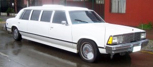 Jorge Anuncios gratis para novios en Concepci&oacute;n |  arriendo Limusina blanca para novios!, bodas, despedidas, graduaciones, cenas