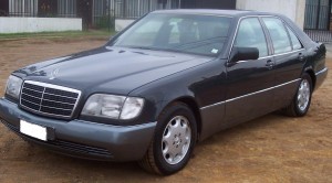 Jorge Anuncios gratis para novios en Concepci&oacute;n |  arriendo BMW y Mercedes Benz para todo tipo de eventos, arriendo autos de lujos para bodas, despedidas, graduaciones, cenas