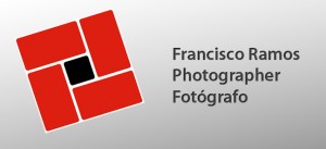 Francisco Ramos Anuncios gratis para novios en Providencia |  Fotografia Profesional, Fotografia  bodas, Publicitaria, imagen corporativa, books modelos.