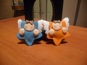 Marcela Rocha Anuncios gratis para novios en &Ntilde;u&ntilde;oa |  Encintados,souvenirs para toda ocasion, Bautizos,Baby shower,comuniones etc...