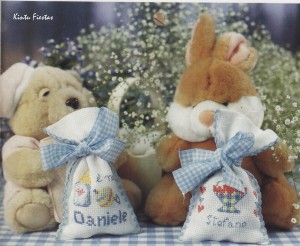  Marjorie Diaz M. Anuncios gratis para novios en Curic&oacute; |  Recuerditos de  Bautizo Kintu Fiestas., Todo en linea de tarjeteria y souvenirs.