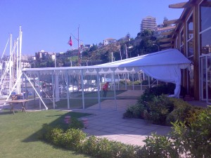 ENCARPA Anuncios gratis para novios en Vi&ntilde;a del Mar |  CARPAS Y TOLDOS - ENCARPA -EN VI&Ntilde;A DEL MAR, Arriendo para eventos Carpas, mesas, Vajilla , ikuninacion, mesas ,etc..