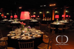 CRISTIAN DONOSO Anuncios gratis para novios en Vitacura |  MUSICA EVENTOS + MUSICA ENVASADA + MUSICA ENVASADA + MUSICA PARA EVENTOS , CRISTIAN DONOSO & ASOCIADOS   (56 2)  207 8381   9.161 6210    9.532 6442