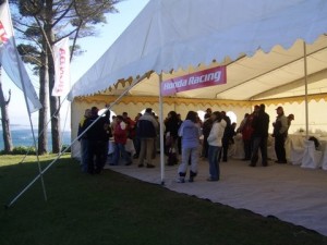 JORGE RODRIGUEZ .C. Anuncios gratis para novios en Valdivia |  ARRIENDO DE CARPAS  Y  VAJILLERIA, ARAUCANOEVENTOS  FABRICA CARPAS -VAJILLERIA 