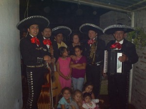 johnny luis ramirez Anuncios gratis para novios en Santiago |  mariachi sal y tequila serenatas express, A TODO MARIACHI, VIVA TU SERENATA 