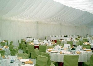 carpas luxer Anuncios gratis para novios en Huechuraba |  CARPAS LUXER, toldos y carpas para todo tipo de eventos 