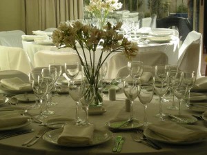 Leonardo Inostroza Corval&aacute;n Anuncios gratis para novios en Las Condes |  Eventos y Banqueter&iacute;a Leonardo Inostroza Corval&aacute;n, Desde C&oacute;ctel y Cenas a Domicilio a Producci&oacute;n Completa de Matrimonios