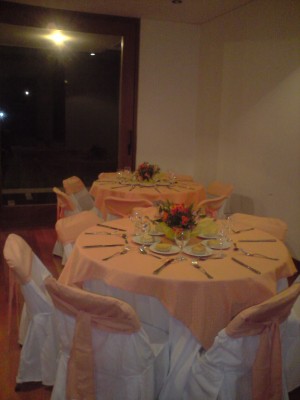 EVENTOSIBIS Anuncios gratis para novios en Puente Alto |  BANQUETES Y COCKTAIL ECONOMICOS, SERVICIO DE BANQUETERIA CON TODO INCLUIDO