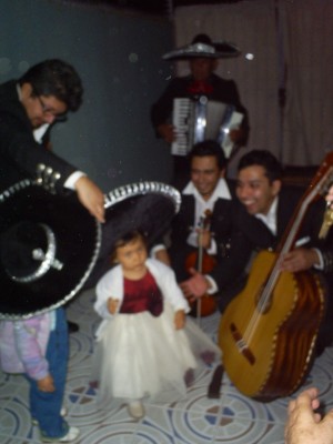 johnny luis ramirez Anuncios gratis para novios en Santiago |  MARIACHIS SAL Y  TEQUILA , http://www.mariachisalytequila.com visitanos....