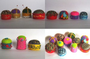  Anuncios gratis para novios en Santiago |  un recuerdo utilitario para tus invitados ..., nadie olvidara tu matrimonio....