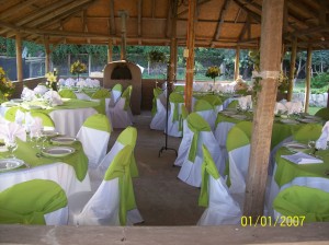 EVENTO SIGLO XXI Anuncios gratis para novios en Maip&uacute; |  c&ograve;ctel-cena econ&ograve;mico $8.900 pp. todo incluido a&ntilde;o 2009, banqueter&igrave;a integral para empresas y particulares