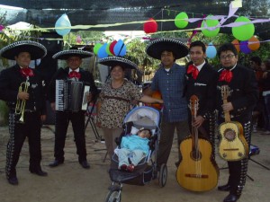 johnny luis ramirez Anuncios gratis para novios en Santiago |  MARIACHIS SAL Y TEQUILA SERENATAS EVENTOS 02-6388358 / 07-6260519 , serenatas mariachis 