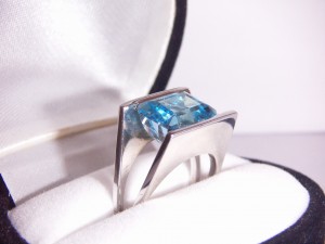 Patricia Rojas Tornini Anuncios gratis para novios en Las Condes |  Joyas Tornini, joyer&iacute;a fina