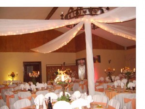 maria teresa Anuncios gratis para novios en Santiago |  banqueteria maria teresa eventos 2681366, matrimnoios, graduaciones , bautizos, coctail , eventos en general