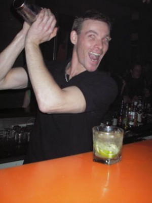  Anuncios gratis para novios en Lo Barnechea |  Garzones, barman roastender cocktail a domicilio 08-8291797 09-1570121 http://www., Garzones, barman roastender cocktail a domicilio 08-8291797 09-1570121 http://www.