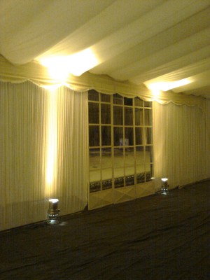 Toldos Arte Eventos Anuncios gratis para novios en Colina |  TOLDOS ARTE EVENTOS, ORNAMENTACIONES Y AMBIENTACIONES, ARRIENDO DE CARPAS Y TOLDOS