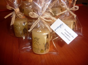 Marcela Rocha Anuncios gratis para novios en &Ntilde;u&ntilde;oa |  Encintados y souvenir para variados eventos, Matrimonios,Bautizos,Baby shower etc....