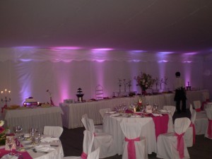 eduardo medina Anuncios gratis para novios en Osorno |  musica y amplificacion para fiestas,matrimonios,seminarios,eventos , arriendo sistemas audiovisuales osorno